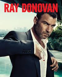 Ray Donovan